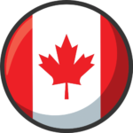166020 Canada Inc