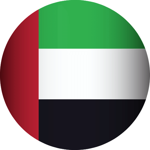 Jobs in UAE