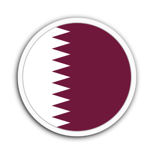 Qatar Jobs